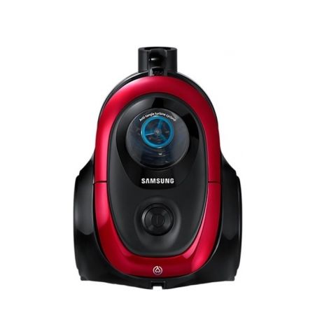 Samsung VC07M2110SR