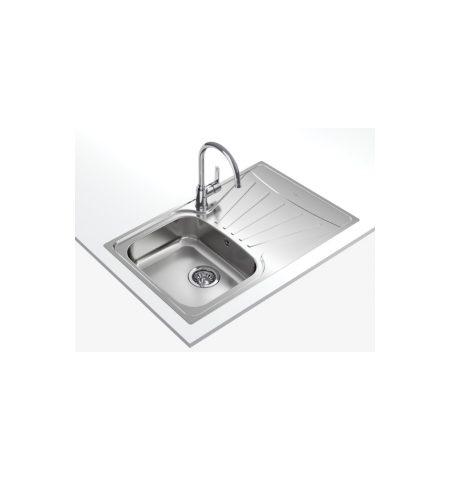 Teka Starbright 45 E-XM 1B 1D