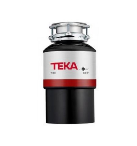 Teka TR 550