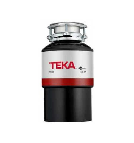 Teka TR 750