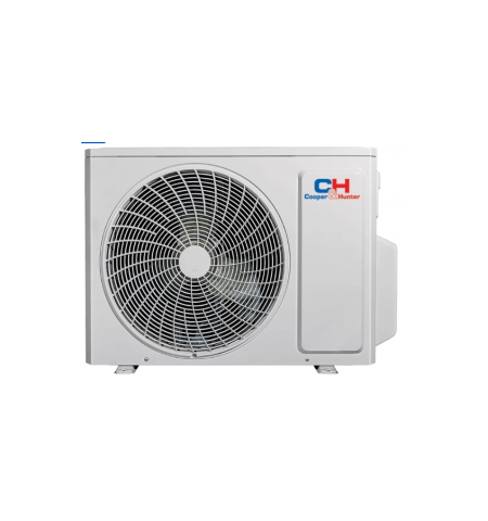 Cooper&Hunter CH-S24FTXF2-NG Inverter