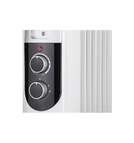 Vortex VO 4221 Vortex VO 4221