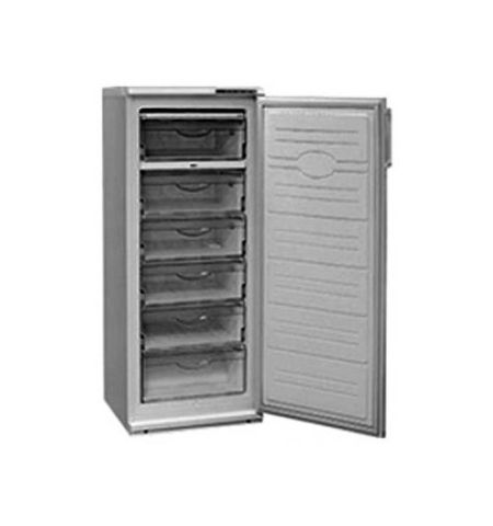 Zanetti 230 FN Silver No Frost