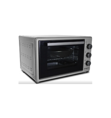 Zanetti CE 48 Grey 2 HP