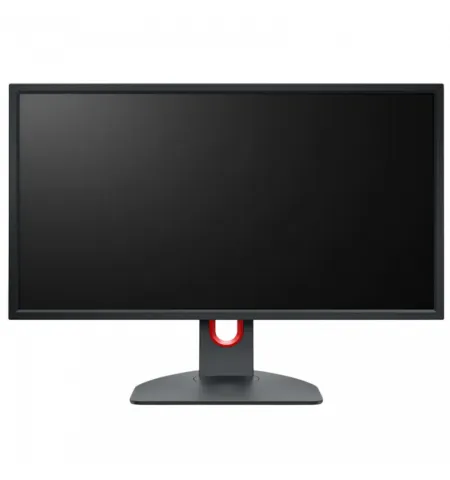 24,5" Игровой монитор BenQ XL2540K, TN 1920x1080 FHD, Чёрный