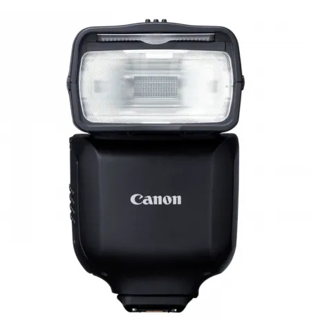 Вспышка Canon Speedlite EL-10