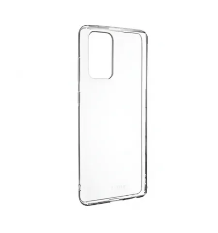 Чехол Xcover Xiaomi 13 - TPU Ultra-thin, Прозрачный