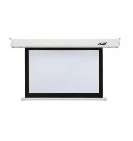 Проекционный экран Reflecta E100-W01MW, 100", 16:10