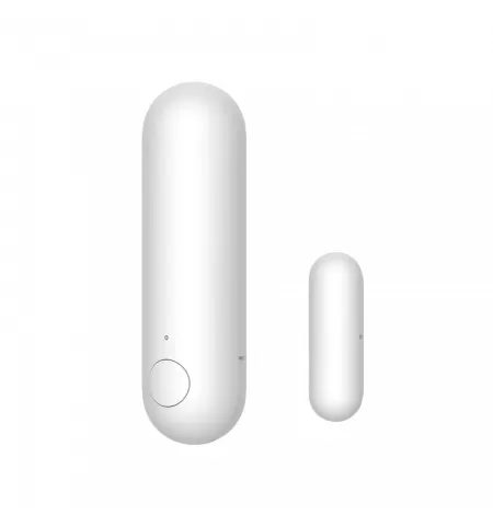 Датчик открытия AQARA Door and Window Sensor P2, Белый