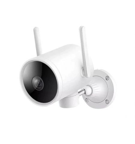 Smart Camera XIAOMI IMILAB EC3, White