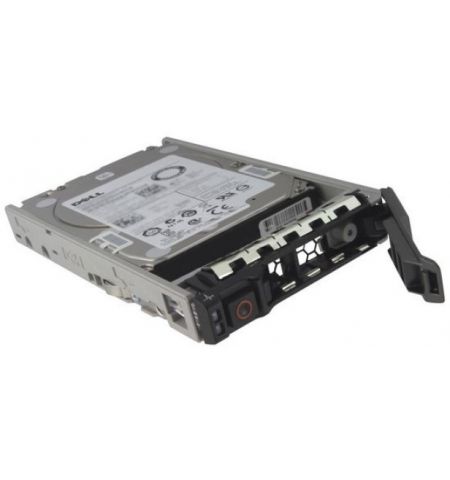 HDD - 12TB 7.2K RPM SATA 6Gbps 512e 3.5in Hot-plug Hard Drive, CK (273503550)