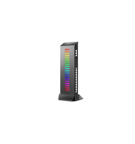 DEEPCOOL XDC-GH-01 A-RGB