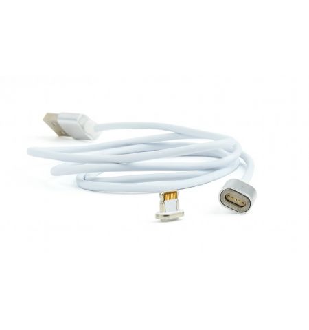 GEMBIRD GMB CC-USB2-AMLMM-1M