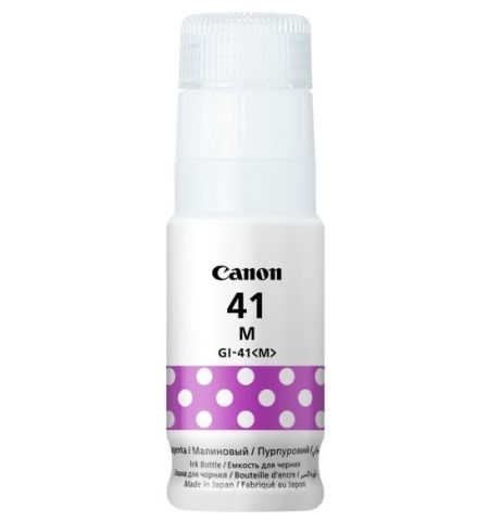CANON INK GI-41M