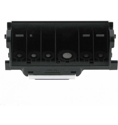 CANON QY6-8028-010