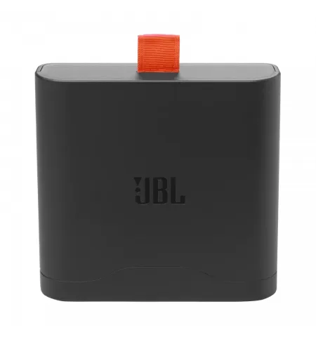 Батарея JBL Battery 400, Чёрный