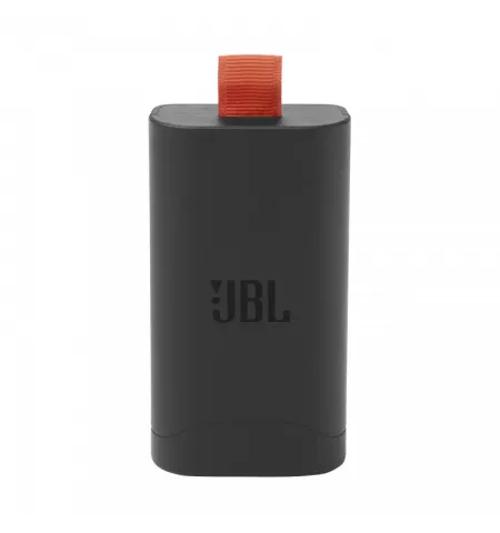 Батарея JBL Battery 200, Чёрный