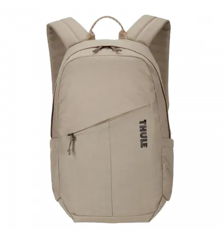 Рюкзак для ноутбука THULE Campus Notus, 14", Seneca Rock