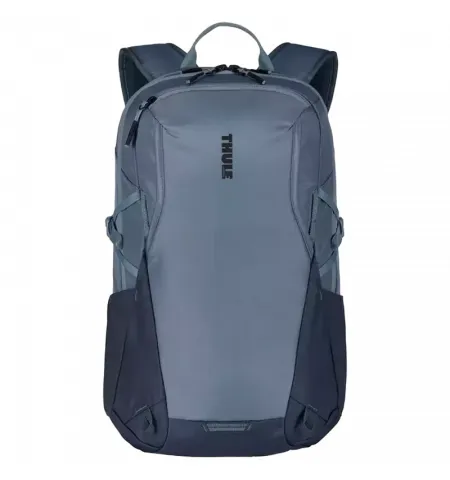 Рюкзак для ноутбука THULE EnRoute, 15.6", Pond | Dark Slate