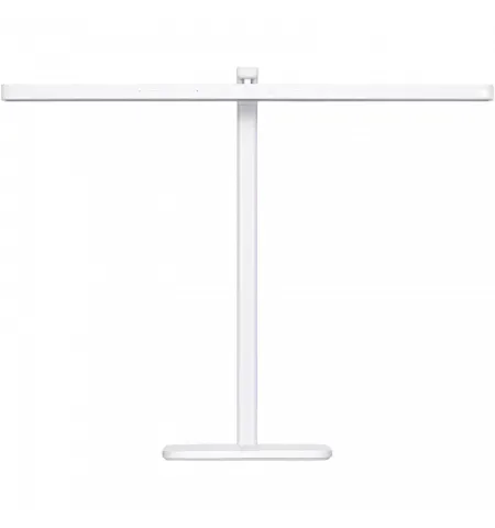 Настольная лампа Xiaomi LED Desk Lamp 2, Белый