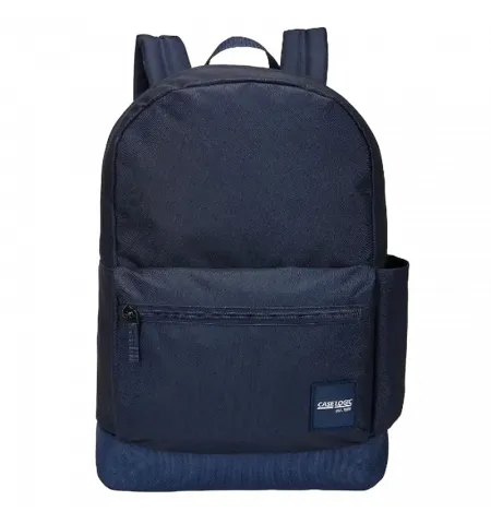 Рюкзак для ноутбука CaseLogic Campus, 15.6", Dress Blue