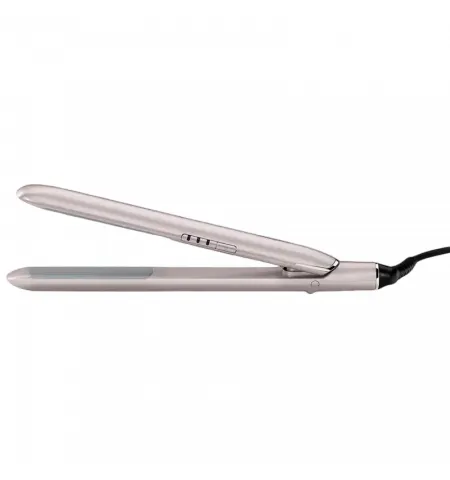 Выпрямитель для волос BaByliss ST516E, Розовый