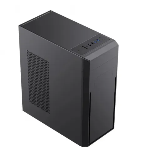 Navigator PC09519 // Office / PC Ryzen 5 4655G A520 8GB 512GB 500W