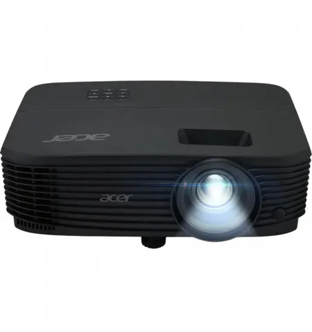 Проектор Acer X1329WHP, 4800ANSI Lumens, WXGA (1280 x 800)