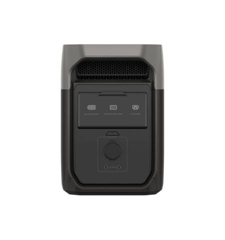 EcoFlow DELTA 3 EcoFlow DELTA 3