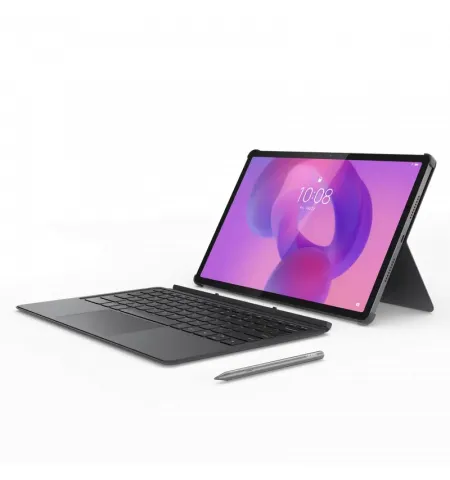 Планшет Lenovo Idea Tab Pro, Wi-Fi, 8Гб/256Гб, Luna Grey