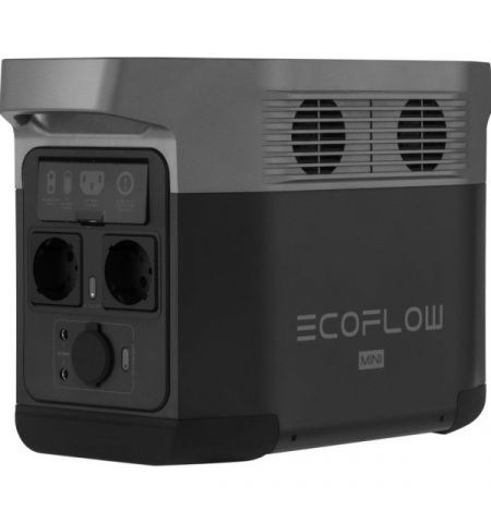 EcoFlow DELTA Mini EcoFlow DELTA Mini