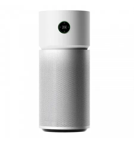 Очиститель воздуха Xiaomi Smart Air Purifier Elite, Белый