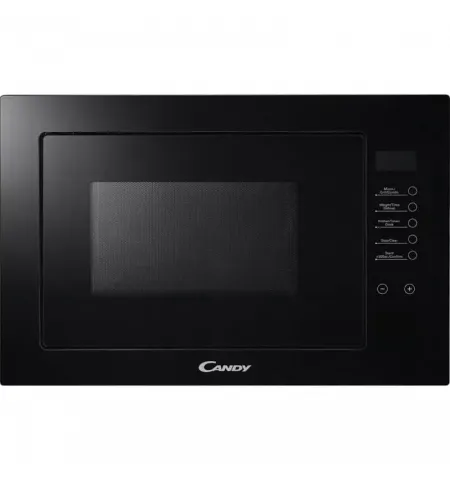 Built-in Microwave Candy MICG25GDFN