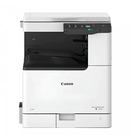 МФУ Canon imageRUNNER 2930i, A3, Белый