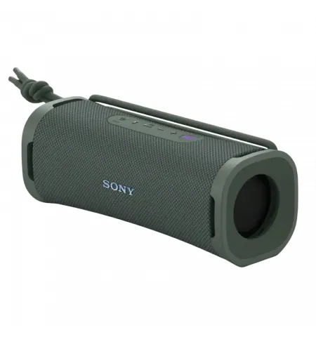 Портативная колонка SONY ULT FIELD 1, Forest Gray