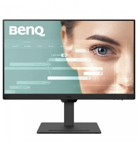 27" Монитор BenQ GW2790T, IPS 1920x1080 FHD, Чёрный