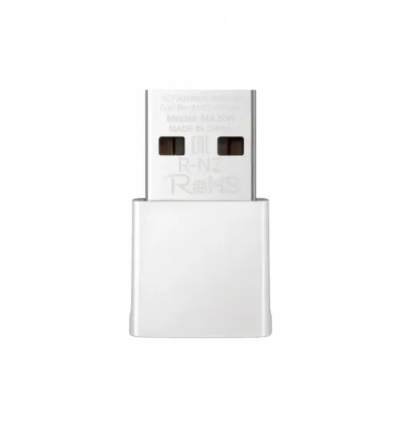 USB Aдаптер MERCUSYS MA30N