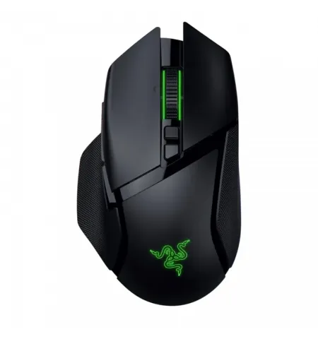 Беcпроводная мышь Razer Basilisk V3 Pro, Чёрный