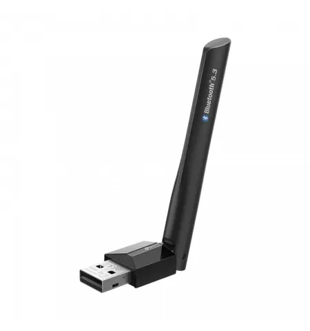 Bluetooth-адаптер TP-LINK UB500 Plus, 5.3