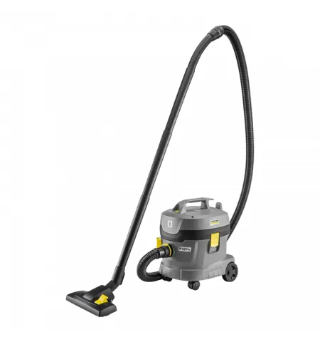 Пылесос Karcher T 11/1 Classic 1.527-199.0, Серый