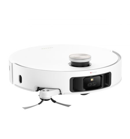 Dreame X50 Ultra Complete Dreame X50 Ultra Complete