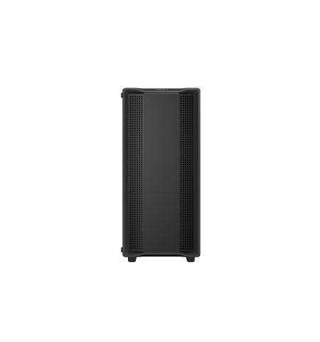 Корпус DEEPCOOL CC560 V2/ w/oPSU / Side-Window / 4x120mm / ATX / Black Корпус DEEPCOOL CC560 V2/ w/oPSU / Side-Window / 4x120mm / ATX / Black