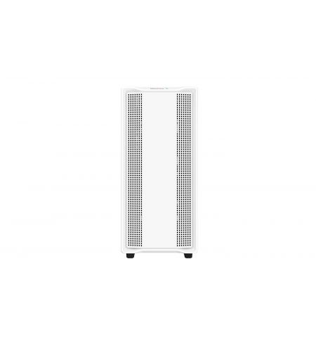 Корпус DEEPCOOL CC560 WHITE V2/ w/oPSU / Side-Window / 4x120mm / ATX / White Корпус DEEPCOOL CC560 WHITE V2/ w/oPSU / Side-Window / 4x120mm / ATX / White