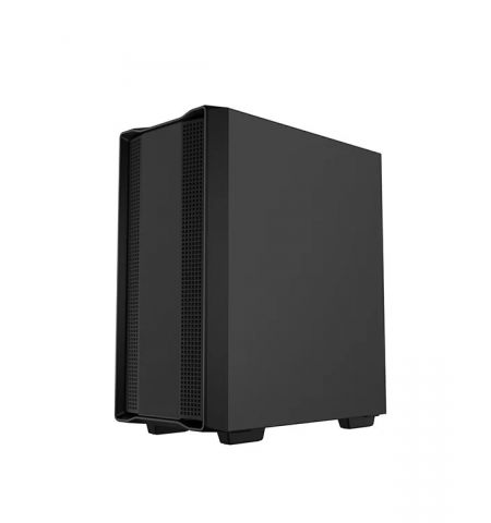 Корпус DEEPCOOL CC560 ARGB V2/ w/oPSU / Side-Window / 4x120mm / ATX / Black Корпус DEEPCOOL CC560 ARGB V2/ w/oPSU / Side-Window / 4x120mm / ATX / Black
