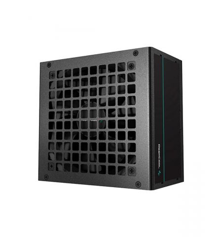 Bloc de alimentare 600W DEEPCOOL PF600