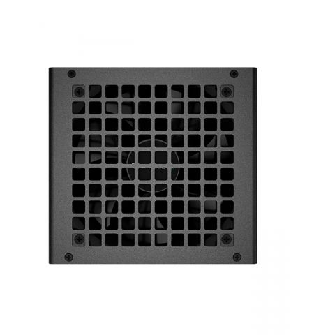 Bloc de alimentare 500W DEEPCOOL PF500