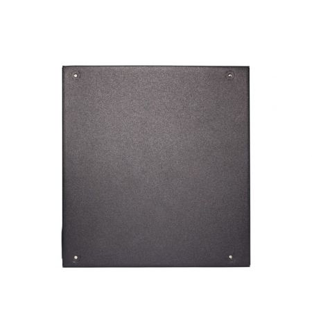 Bloc de alimentare 850W XILENCE ”Gaming Gold Series” XP850R12 (XN340) Bloc de alimentare 850W XILENCE ”Gaming Gold Series” XP850R12 (XN340)