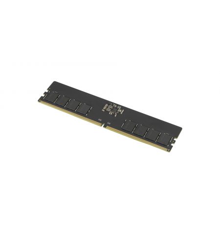 Оперативная память GOODRAM DDR5-4800 8ГБ