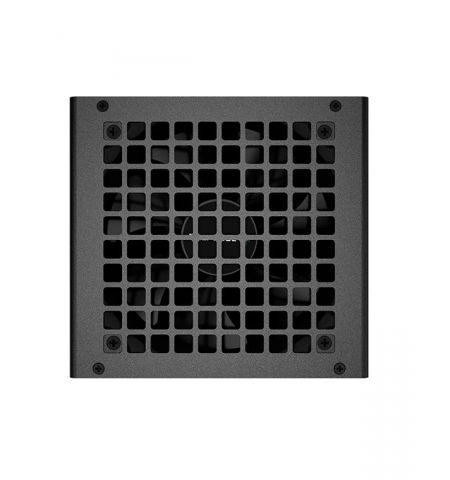 Bloc de alimentare 350W DEEPCOOL PF350