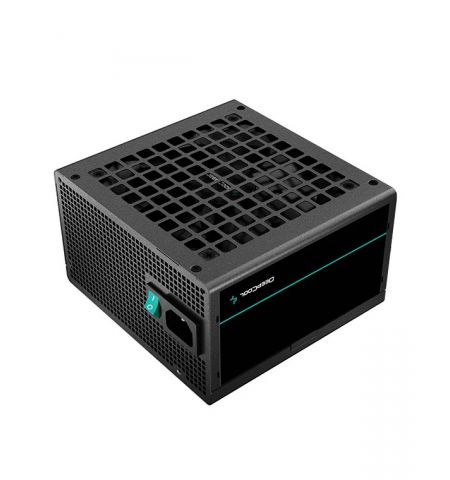 Bloc de alimentare 350W DEEPCOOL PF350